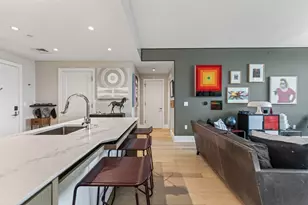 380 Harrison Ave, Boston, MA 02118 - Photo 19