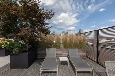 380 Harrison Ave #1011, Boston, MA 02118 - Photo 37