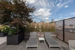 380 Harrison Ave, Boston, MA 02118 - Photo 37