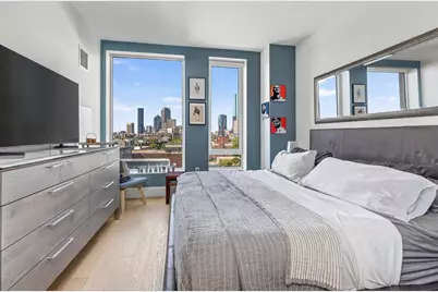 380 Harrison Ave #1011, Boston, MA 02118 - Photo 13
