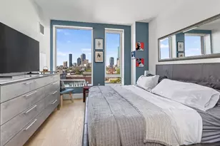 380 Harrison Ave, Boston, MA 02118 - Photo 13