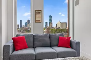 380 Harrison Ave, Boston, MA 02118 - Photo 21