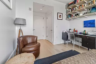 380 Harrison Ave, Boston, MA 02118 - Photo 23