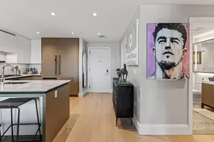 380 Harrison Ave, Boston, MA 02118 - Photo 9