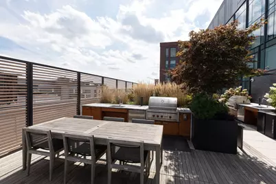 380 Harrison Ave #1011, Boston, MA 02118 - Photo 39