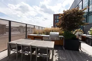380 Harrison Ave, Boston, MA 02118 - Photo 39