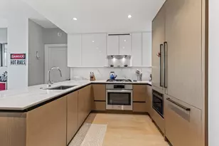 380 Harrison Ave, Boston, MA 02118 - Photo 11