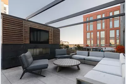 380 Harrison Ave #1011, Boston, MA 02118 - Photo 33