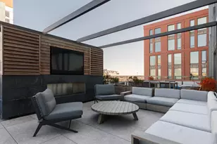 380 Harrison Ave, Boston, MA 02118 - Photo 33