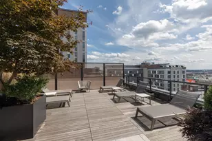 380 Harrison Ave, Boston, MA 02118 - Photo 41