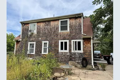 211 Alger St, Brockton, MA 02302 - Photo 27