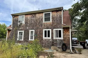 211 Alger St, Brockton, MA 02302 - Photo 27