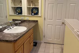 211 Alger St, Brockton, MA 02302 - Photo 19