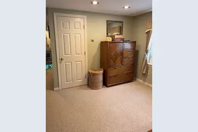 211 Alger St, Brockton, MA 02302 - Photo 15