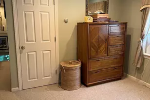 211 Alger St, Brockton, MA 02302 - Photo 15