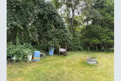 211 Alger St, Brockton, MA 02302 - Photo 21