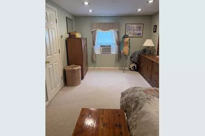 211 Alger St, Brockton, MA 02302 - Photo 17