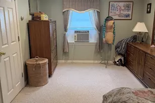 211 Alger St, Brockton, MA 02302 - Photo 17