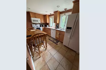 211 Alger St, Brockton, MA 02302 - Photo 25
