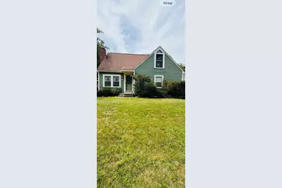 211 Alger St, Brockton, MA 02302 - Photo 3