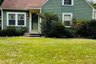 211 Alger St, Brockton, MA 02302 - Photo 3
