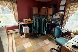 211 Alger St, Brockton, MA 02302 - Photo 11