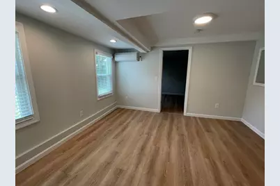 90 Prospect Street #Basement, Marlborough, MA 01752 - Photo 7