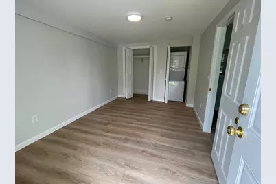 90 Prospect Street #Basement, Marlborough, MA 01752 - Photo 5