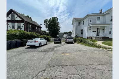 90 Prospect Street #Basement, Marlborough, MA 01752 - Photo 11