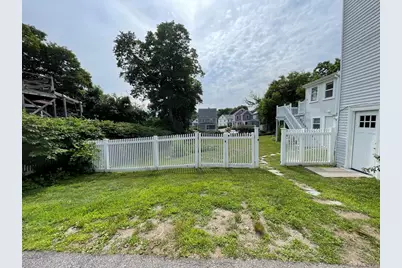 90 Prospect Street #Basement, Marlborough, MA 01752 - Photo 13