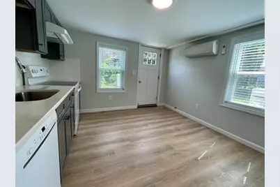 90 Prospect Street #Basement, Marlborough, MA 01752 - Photo 3