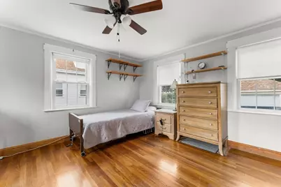 191 Pleasant St, Leominster, MA 01453 - Photo 11