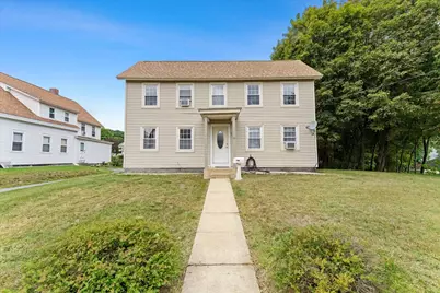 191 Pleasant St, Leominster, MA 01453 - Photo 1