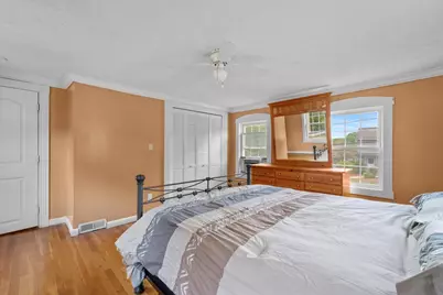191 Pleasant St, Leominster, MA 01453 - Photo 13