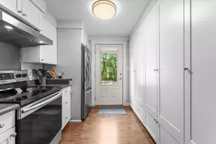 191 Pleasant St, Leominster, MA 01453 - Photo 7