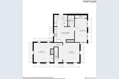 191 Pleasant St, Leominster, MA 01453 - Photo 23