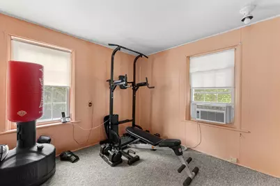 191 Pleasant St, Leominster, MA 01453 - Photo 15