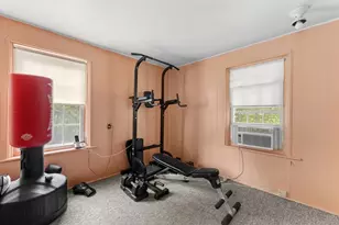 191 Pleasant St, Leominster, MA 01453 - Photo 15