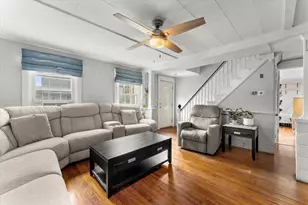 191 Pleasant St, Leominster, MA 01453 - Photo 3