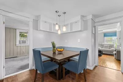 191 Pleasant St, Leominster, MA 01453 - Photo 5