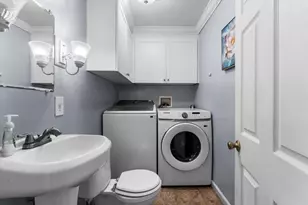 191 Pleasant St, Leominster, MA 01453 - Photo 9