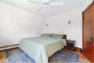 12 Claflin St, Attleboro, MA 02703 - Photo 21
