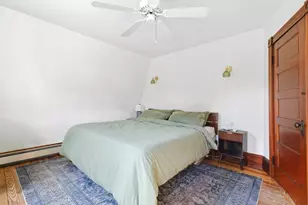 12 Claflin St, Attleboro, MA 02703 - Photo 21