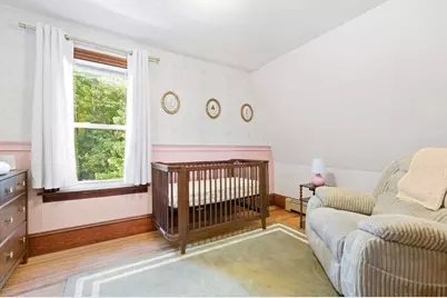 12 Claflin St, Attleboro, MA 02703 - Photo 25