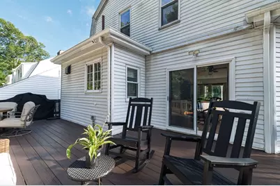 12 Claflin St, Attleboro, MA 02703 - Photo 33