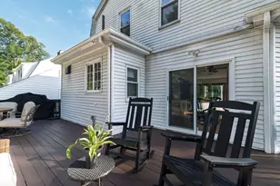 12 Claflin St, Attleboro, MA 02703 - Photo 33