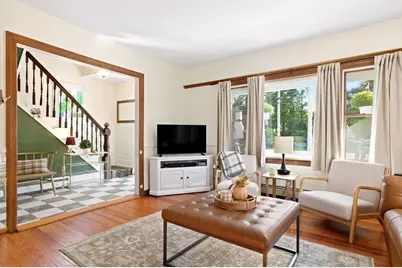 12 Claflin St, Attleboro, MA 02703 - Photo 7