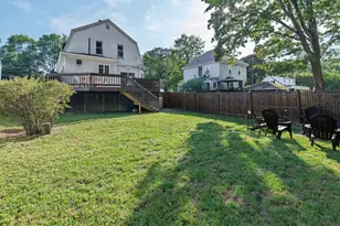 12 Claflin St, Attleboro, MA 02703 - Photo 39