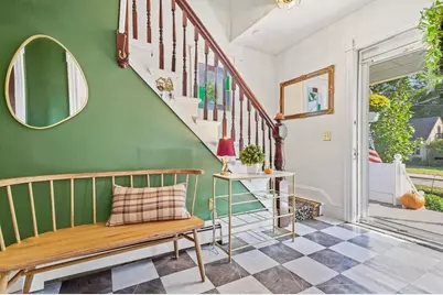 12 Claflin St, Attleboro, MA 02703 - Photo 19