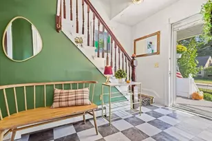 12 Claflin St, Attleboro, MA 02703 - Photo 19